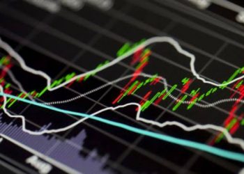 Satgas Waspada Investasi Sebut Binary Option Seperti Binomo Cs Bukan Trading