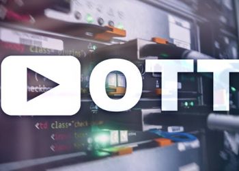 Layangan Putus Buktikan Kekuatan Konten Lokal