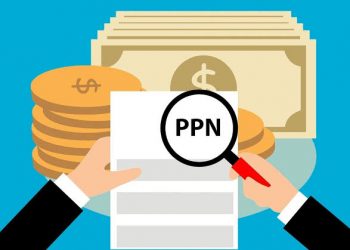 Insentif PPN Properti Meluncur, Berlaku Hingga 30 September Tahun Ini