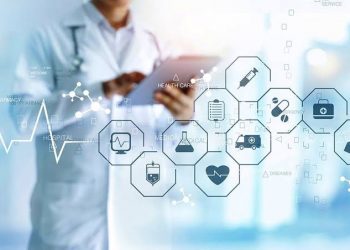Revolusi Ekosistem Healthcare & Diagnostic di Tengah Momentum Kesadaran Masyarakat Akan Kesehatan