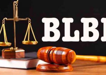 Aset Eks BLBI Bakal Digunakan sebagai PMN kepada BUMN