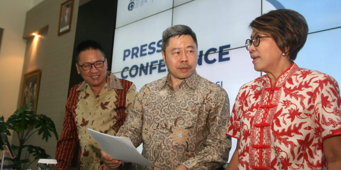 PAAI Terus Sosialisasikan Pentingnya Asuransi sebagai Proteksi Risiko Finansial Nasabah