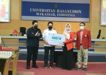 United Tractors dan Scania Mendukung Penerapan Standar Emisi Euro 4 di Indonesia