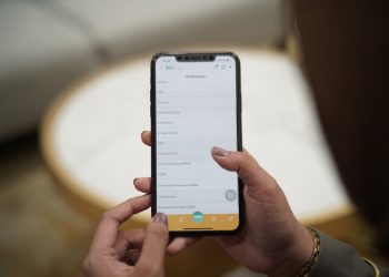 BSI Luncurkan Pembayaran Pajak Kendaraan Bermotor via Online