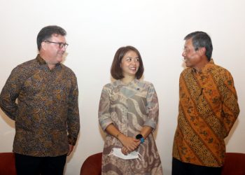 8 Tahun BATIQA Hotels