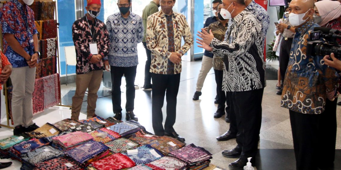 BNI Xpora di Inacraft