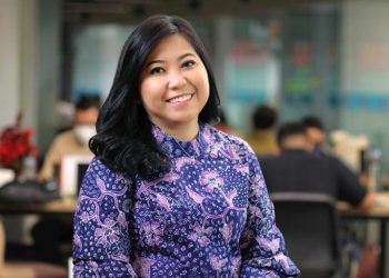 Lancar by Danamas, Pinjaman Online Aman Tanpa Ribet