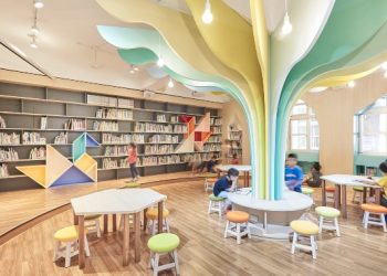 Azkonobel Temukan Keterkaitan Pemilihan Warna Cat Dalam Hasil Penelitian Human Centered