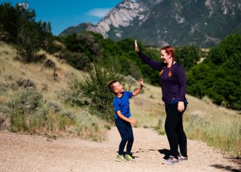 Wilio Ajak Para Ibu Menjadi bagian #WilioSuperMomSquad 2022