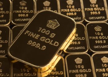 Antam Cetak Laba Bersih Rp1,8 Triliun di 2021