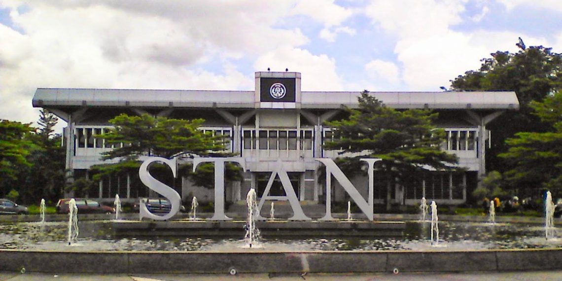 Yang Punya Mimpi Kerja di Kementerian Keuangan, STAN Buka Pendaftaran 2022 nih!