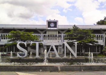 Yang Punya Mimpi Kerja di Kementerian Keuangan, STAN Buka Pendaftaran 2022 nih!