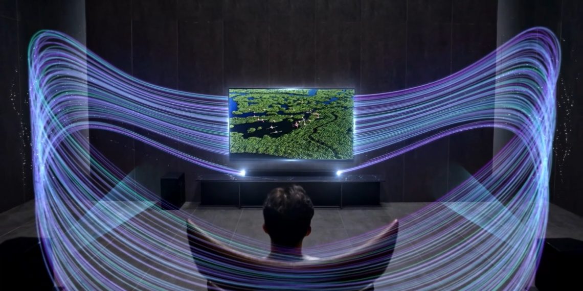 Jajaran Produk 2022 Dari Samsung, Lebih Inovatif dan Personal