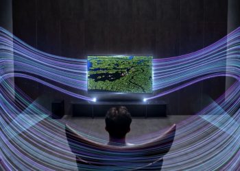 Jajaran Produk 2022 Dari Samsung, Lebih Inovatif dan Personal