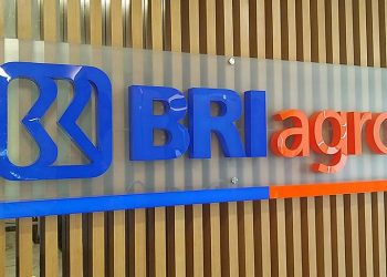 Eks BRI Agro Berambisi Jadi Bank Digital