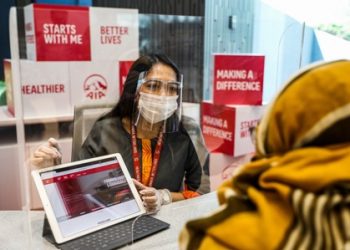 Jadi Solusi Jaminan Sosial Terhadap Penyakit Kritis, AIA dan CIMB NIaga Luncurkan Fortuna Critical Advance Protection