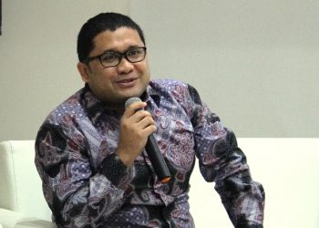 Indonesia Dianggap Berwibawa Pimpin G20 karena Sukses Atasi Pandemi COVID-19