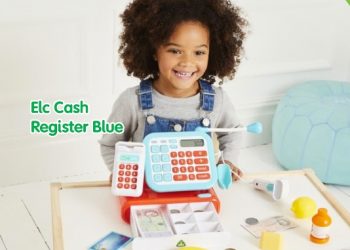 Ngabuburit Bareng Si Kecil Semakin Bermakna Bersama Early Learning Centre