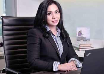 PT. Sunday Ins Indonesia menunjuk Chief Partnership Distribution Officer untuk memperkuat kehadirannya di pasar InsurTech Kesehatan Indonesia.