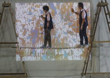 Karpet Handmade Premium