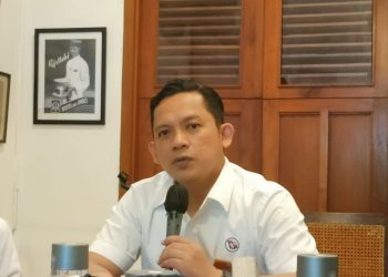 PELNI Siap Perluas Pembayaran Online Melalui Dompet Digital dan E-commerce