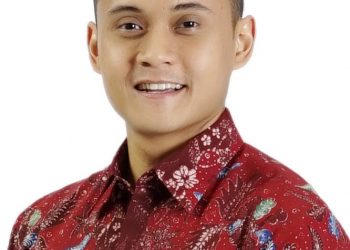 Anti Utang Pasca Mudik