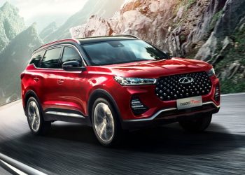 Persiapan Road Trip Aman dan Nyaman dengan Fitur Kendaraan Terdepan