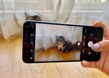 Seharga Rp 2 jutaan, Galaxy A13 Bisa Bikin Penggunanya Lebih Semangat Berpuasa