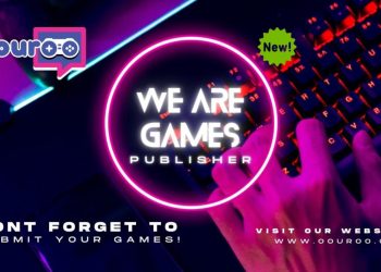 Manjakan Gamers, Situs Ini Hadirkan Game Daring Berbasis Web Tanpa Diunduh