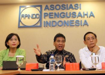 Setuju PPN Naik 11 Persen, Asosiasi Pengusaha Sebut Momennya Kurang Pas