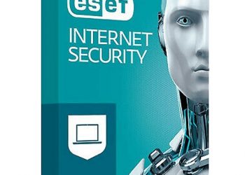 ESET Luncurkan Slogan Baru Progress. Protected.