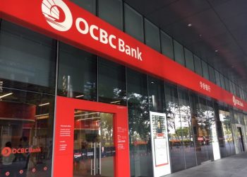 OCBC NISP Gaet Indodana Salurkan Kredit Paylater