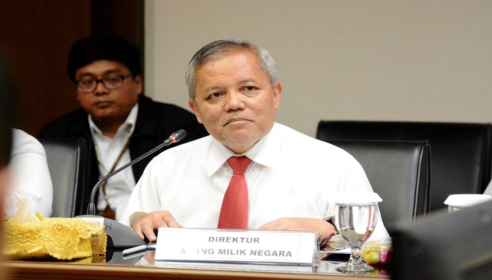 Kabar Gembira! Pemerintah Beri Keringanan Utang bagi UMKM, Mahasiswa, hingga Pasien yang Tunggak Biaya RS