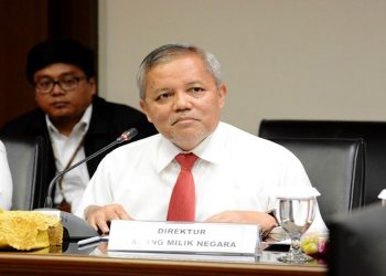 Kabar Gembira! Pemerintah Beri Keringanan Utang bagi UMKM, Mahasiswa, hingga Pasien yang Tunggak Biaya RS