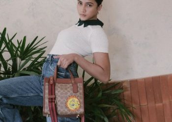 Keluar Dari Zona Nyaman Bersama Coach x Muklay