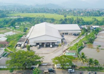 Komitmen Berikan Kualitas Makanan Terbaik, McDonalds Indonesia ajak Masyarakat Lihat Sistem Peternakan Ayamnya