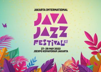 BNI JJF 2022 Makin Pecah, BNI Pamerkan Metaverse hingga Siapkan Hadiah iPhone 13 Pro