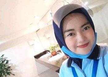 Kasus Pembunuhan Dini Nurdiani, Pelaku Diduga Cemburu