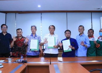 Setelah 2 Tahun ‘Nunggak’, Dunkin Donut Akhirnya Bayar THR ke Pegawai