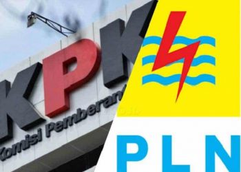 PLN Gandeng KPK Budayakan Dunia Usaha Antikorupsi