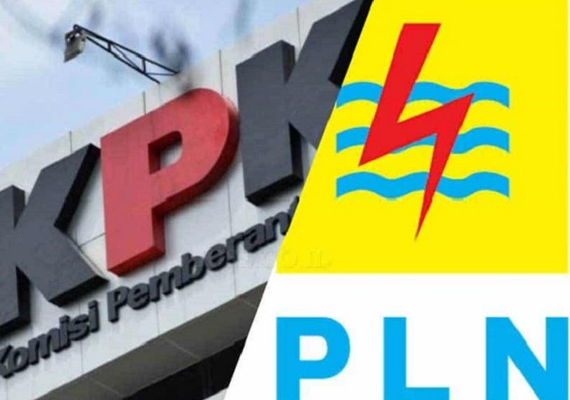 PLN Gandeng KPK Budayakan Dunia Usaha Antikorupsi