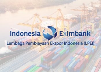 PLN Dirikan ALMA di Pelabuhan Balong Sabang