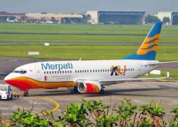 Kementerian BUMN Serahkan Nasib Pesangon Eks Karyawan Rp318 Miliar ke Manajemen