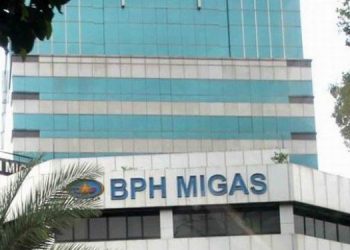 BPH Migas Uji Petik Jargas di Gresik dan Surabaya