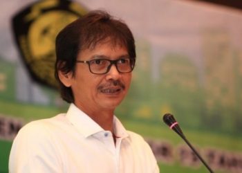 Naiknya Tarif Listrik 3.500 VA ke Atas Bikin Indonesia Hemat Rp3,1 Triliun