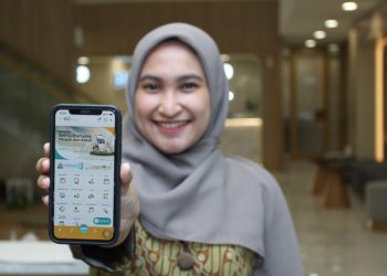 BSI Targetkan Lebih dari 3.000 Pembelian Hewan Kurban Secara Online