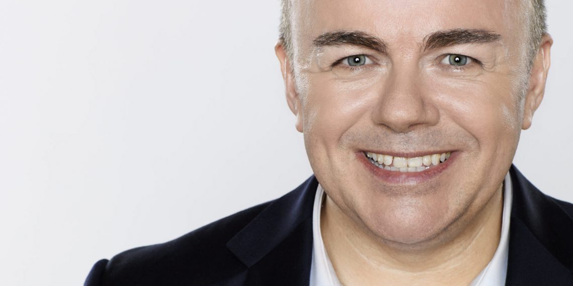 Herbalife Nutrition Tingkatkan Kesejahteraan Karyawan Melalui Lingkungan Kerja secara Hybrid