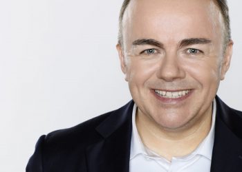 Herbalife Nutrition Tingkatkan Kesejahteraan Karyawan Melalui Lingkungan Kerja secara Hybrid