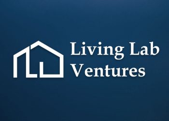 Living Lab Ventures, Akselerasi Startup Sinar Mas Land Beserta Afiliasi Di BSD City