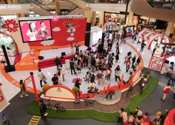 Pamerkan Produk Taiwan Berkualitas, Taiwan Excellence Week 2022 Akan Digelar Di Jakarta Dan Surabaya